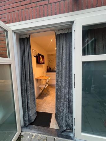 Cosy Hotel Mechelen Luaran gambar